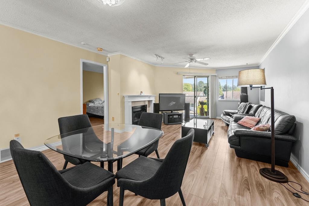 24-1190 Falcon Drive, Coquitlam, BC, V3E 2L2 - 8