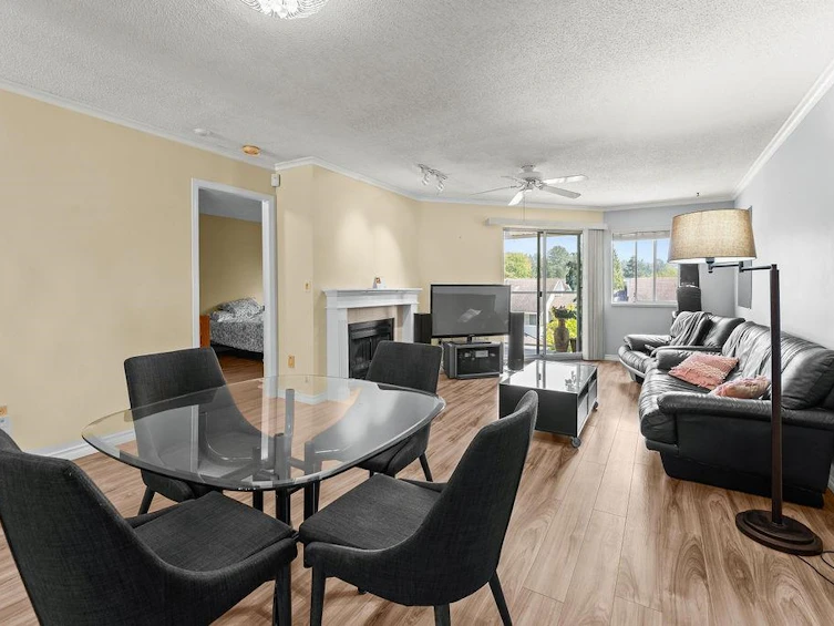 24-1190 Falcon Drive, Coquitlam, BC, V3E 2L2 - 8