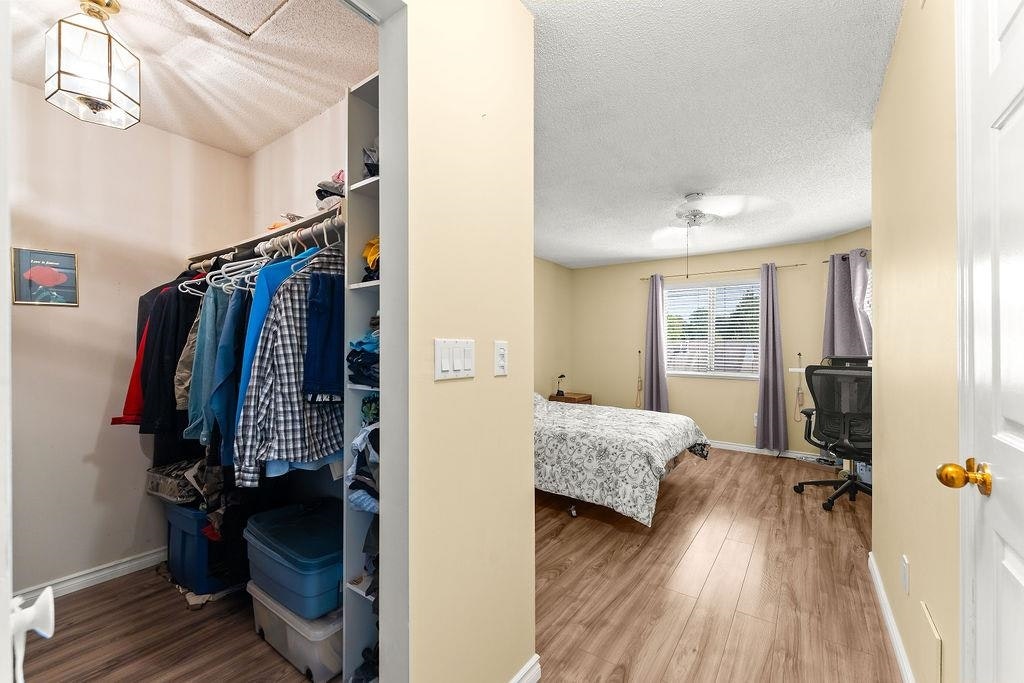 24-1190 Falcon Drive, Coquitlam, BC, V3E 2L2 - 13