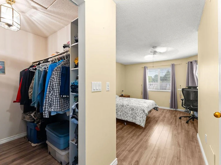 24-1190 Falcon Drive, Coquitlam, BC, V3E 2L2 - 13