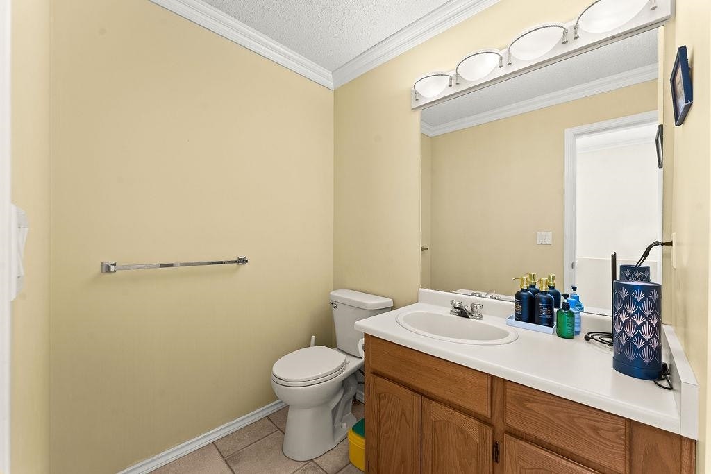 24-1190 Falcon Drive, Coquitlam, BC, V3E 2L2 - 27