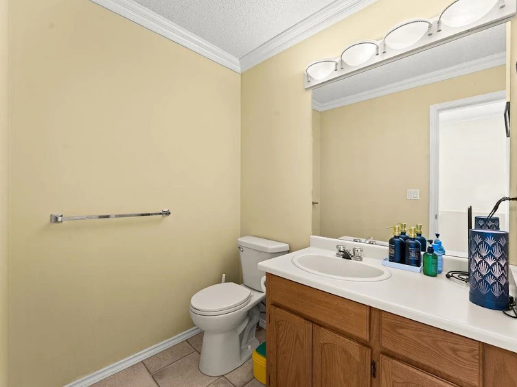 24-1190 Falcon Drive, Coquitlam, BC, V3E 2L2 - 27