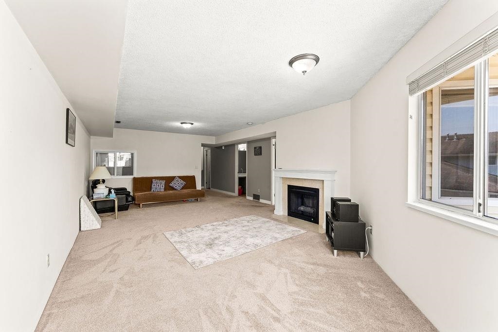 24-1190 Falcon Drive, Coquitlam, BC, V3E 2L2 - 32