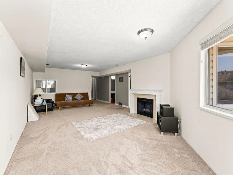 24-1190 Falcon Drive, Coquitlam, BC, V3E 2L2 - 32