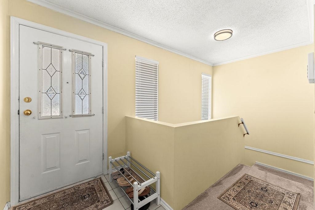 24-1190 Falcon Drive, Coquitlam, BC, V3E 2L2 - 26