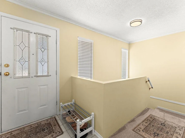 24-1190 Falcon Drive, Coquitlam, BC, V3E 2L2 - 26