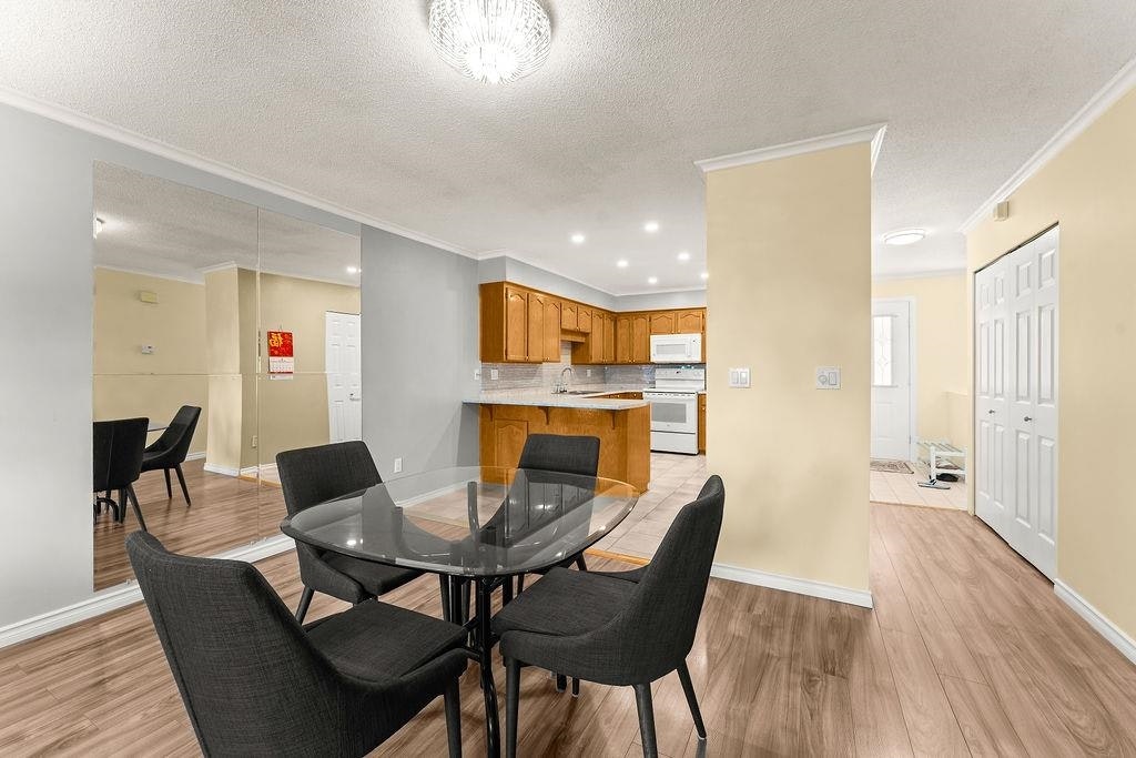 24-1190 Falcon Drive, Coquitlam, BC, V3E 2L2 - 15