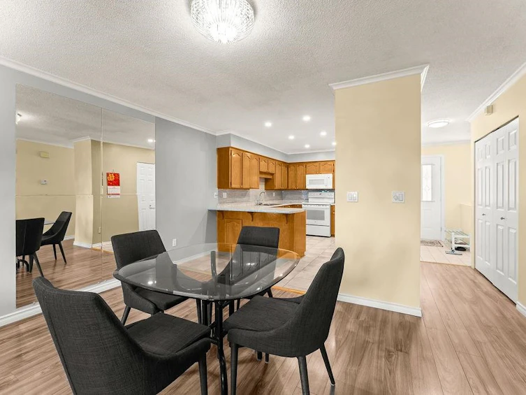 24-1190 Falcon Drive, Coquitlam, BC, V3E 2L2 - 15