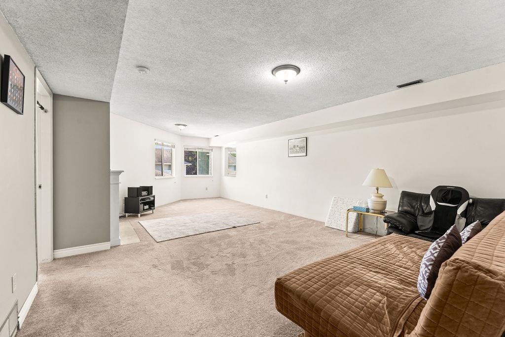 24-1190 Falcon Drive, Coquitlam, BC, V3E 2L2 - 30