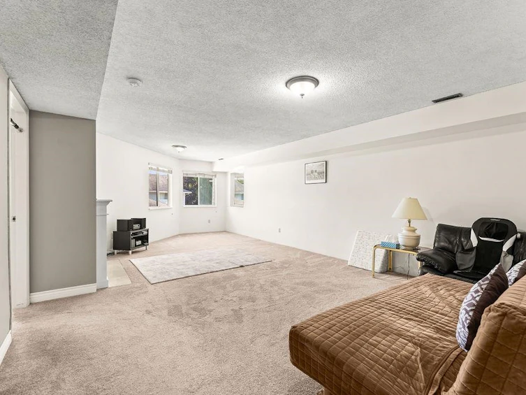 24-1190 Falcon Drive, Coquitlam, BC, V3E 2L2 - 30