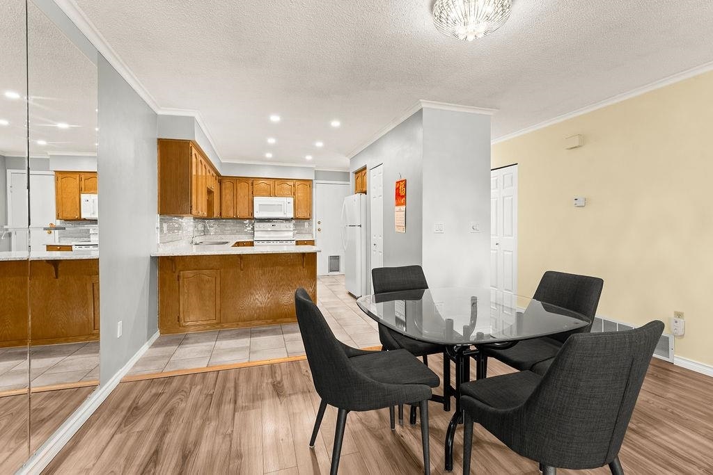 24-1190 Falcon Drive, Coquitlam, BC, V3E 2L2 - 16
