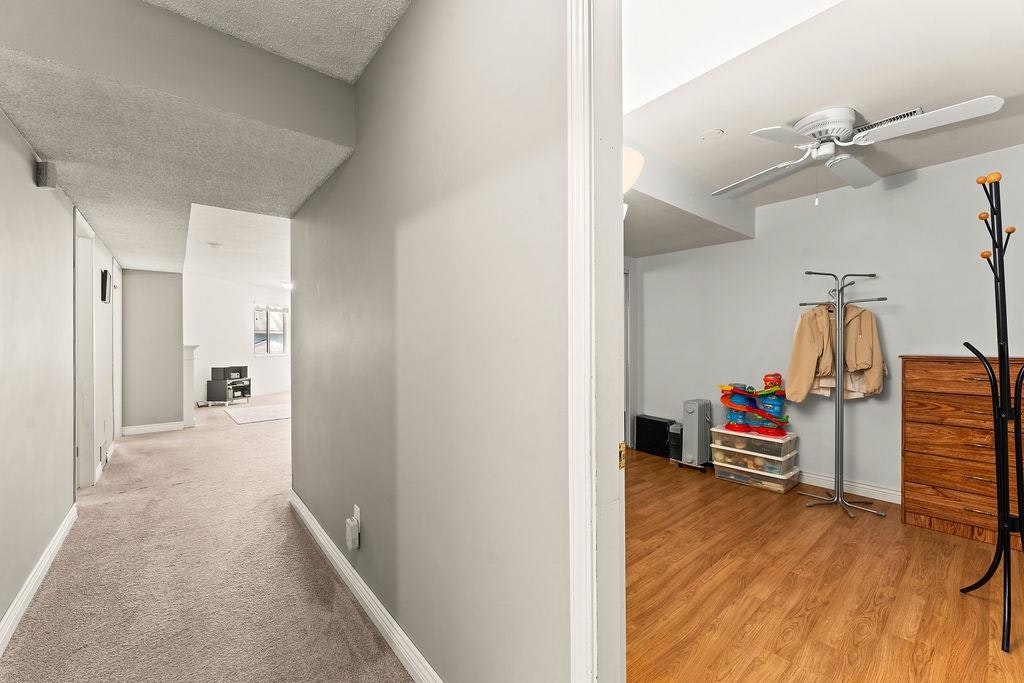 24-1190 Falcon Drive, Coquitlam, BC, V3E 2L2 - 29