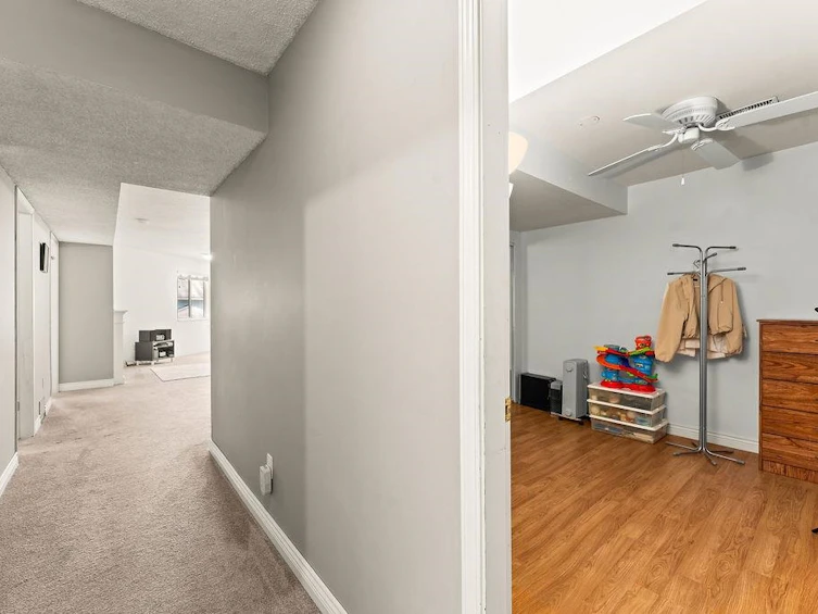 24-1190 Falcon Drive, Coquitlam, BC, V3E 2L2 - 29