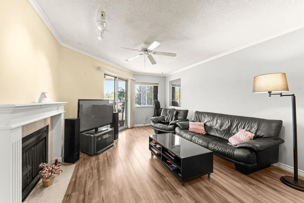 24-1190 Falcon Drive - 4