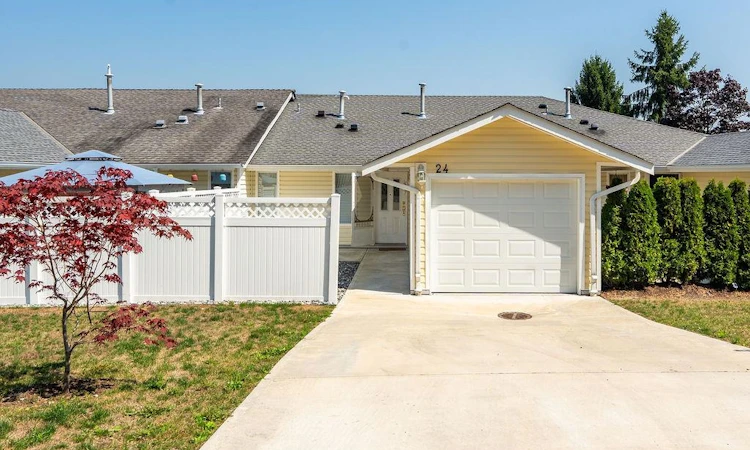 24-1190 Falcon Drive