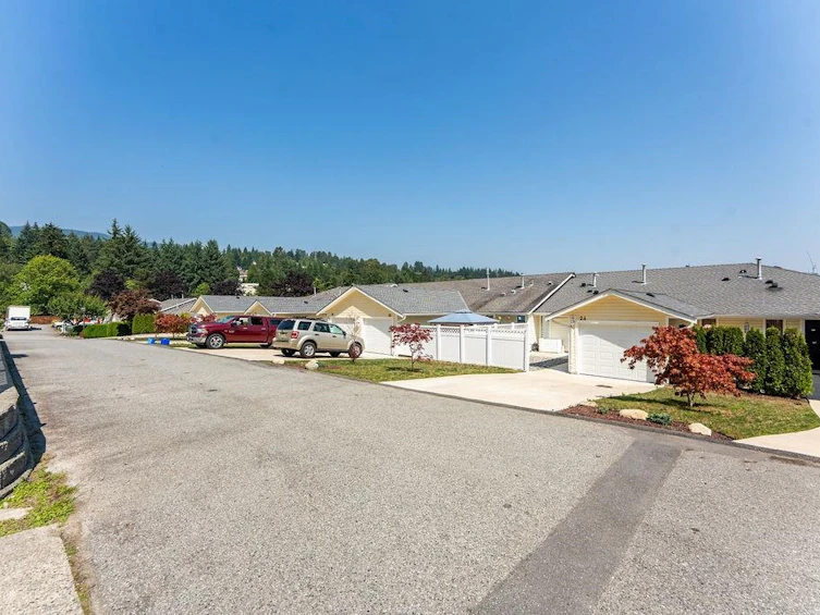 24-1190 Falcon Drive, Coquitlam, BC, V3E 2L2 - 37