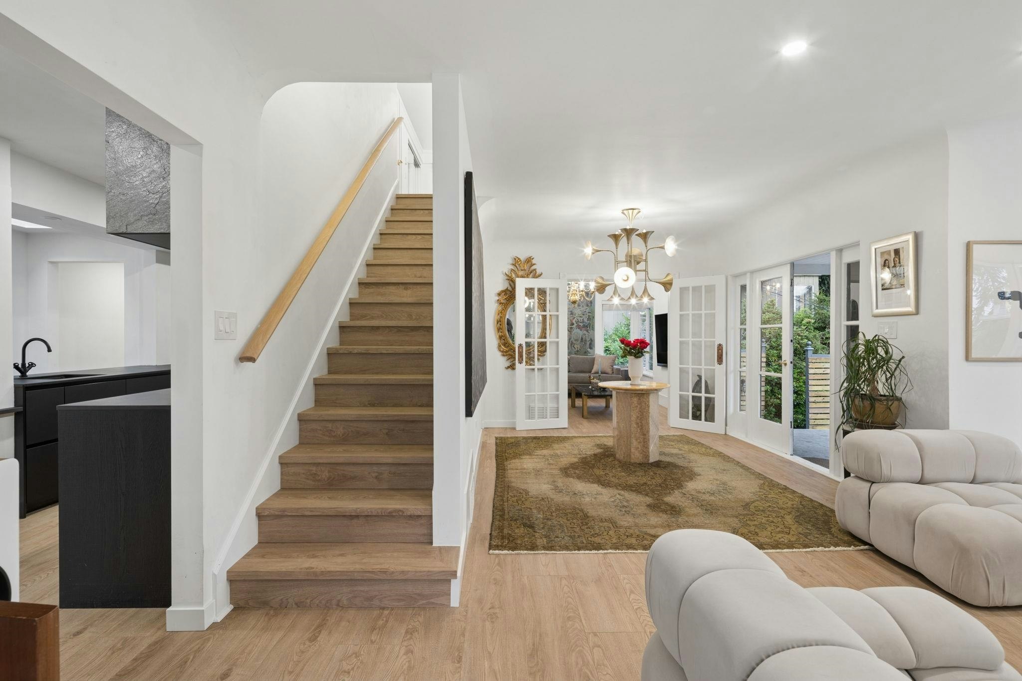 4043 Rose Crescent, West Vancouver, BC, V7V 2N6 - 24