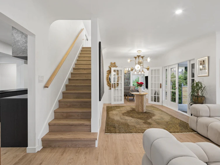 4043 Rose Crescent, West Vancouver, BC, V7V 2N6 - 24