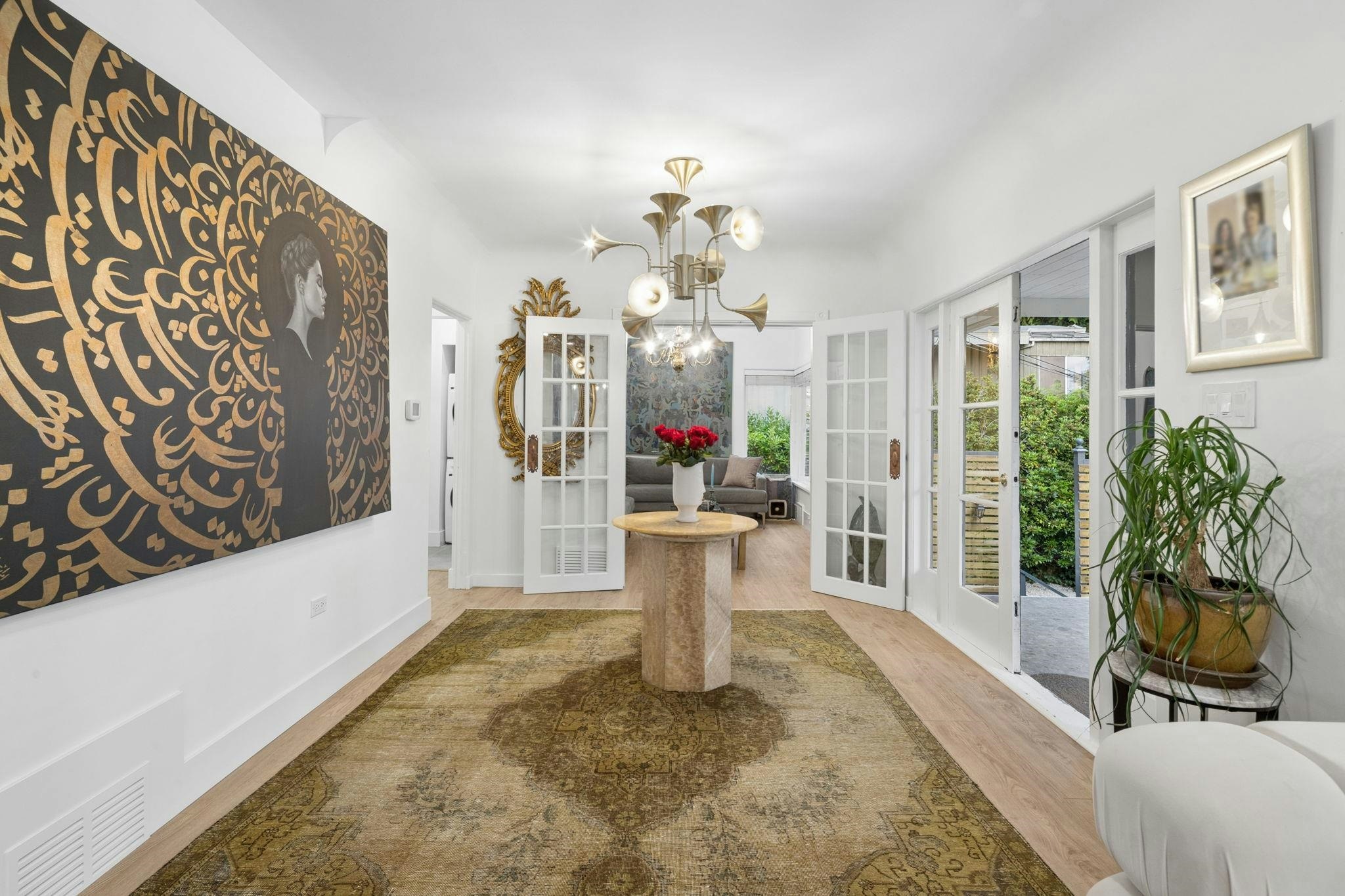 4043 Rose Crescent, West Vancouver, BC, V7V 2N6 - 26