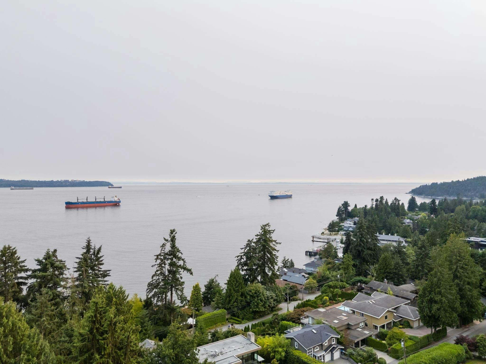 4043 Rose Crescent, West Vancouver, BC, V7V 2N6 - 38