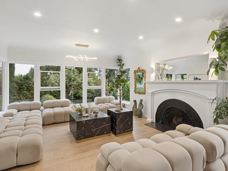 4043 Rose Crescent, West Vancouver, BC, V7V 2N6 - 5