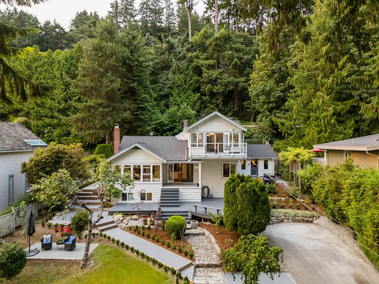 4043 Rose Crescent, West Vancouver, BC, V7V 2N6 - 34