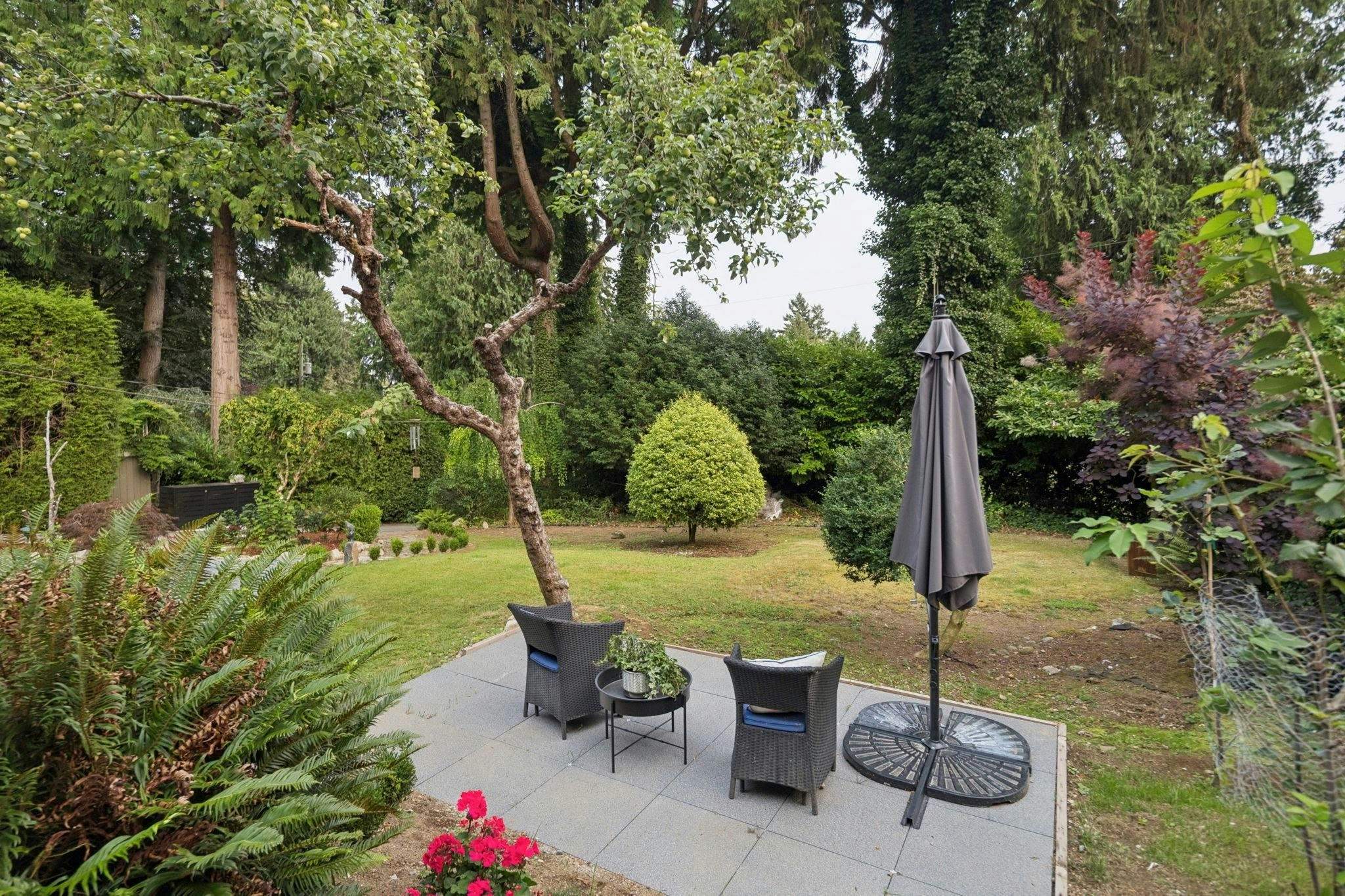 4043 Rose Crescent, West Vancouver, BC, V7V 2N6 - 35