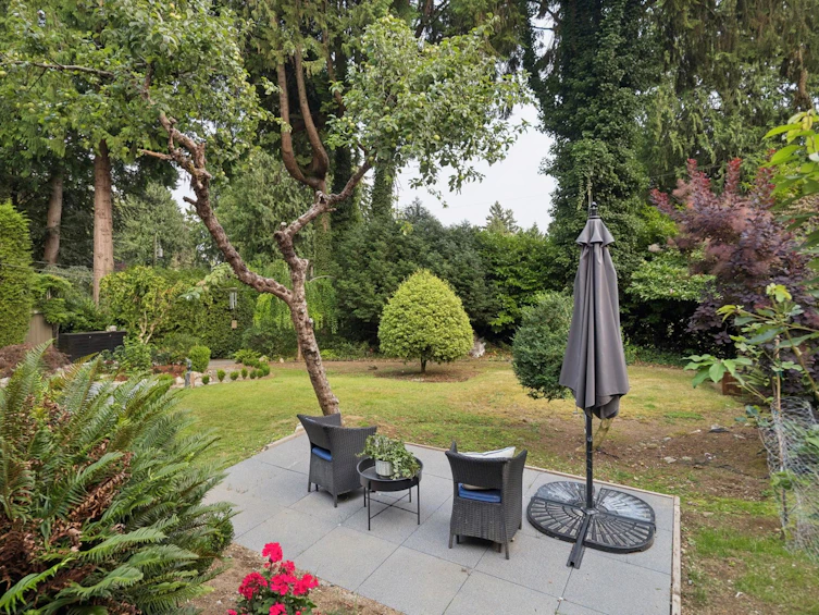 4043 Rose Crescent, West Vancouver, BC, V7V 2N6 - 35