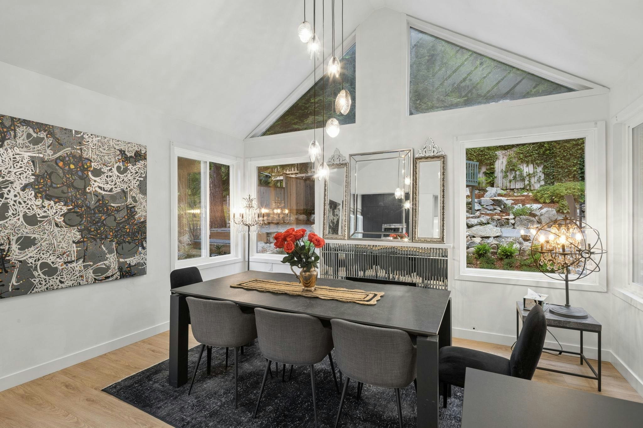 4043 Rose Crescent, West Vancouver, BC, V7V 2N6 - 11
