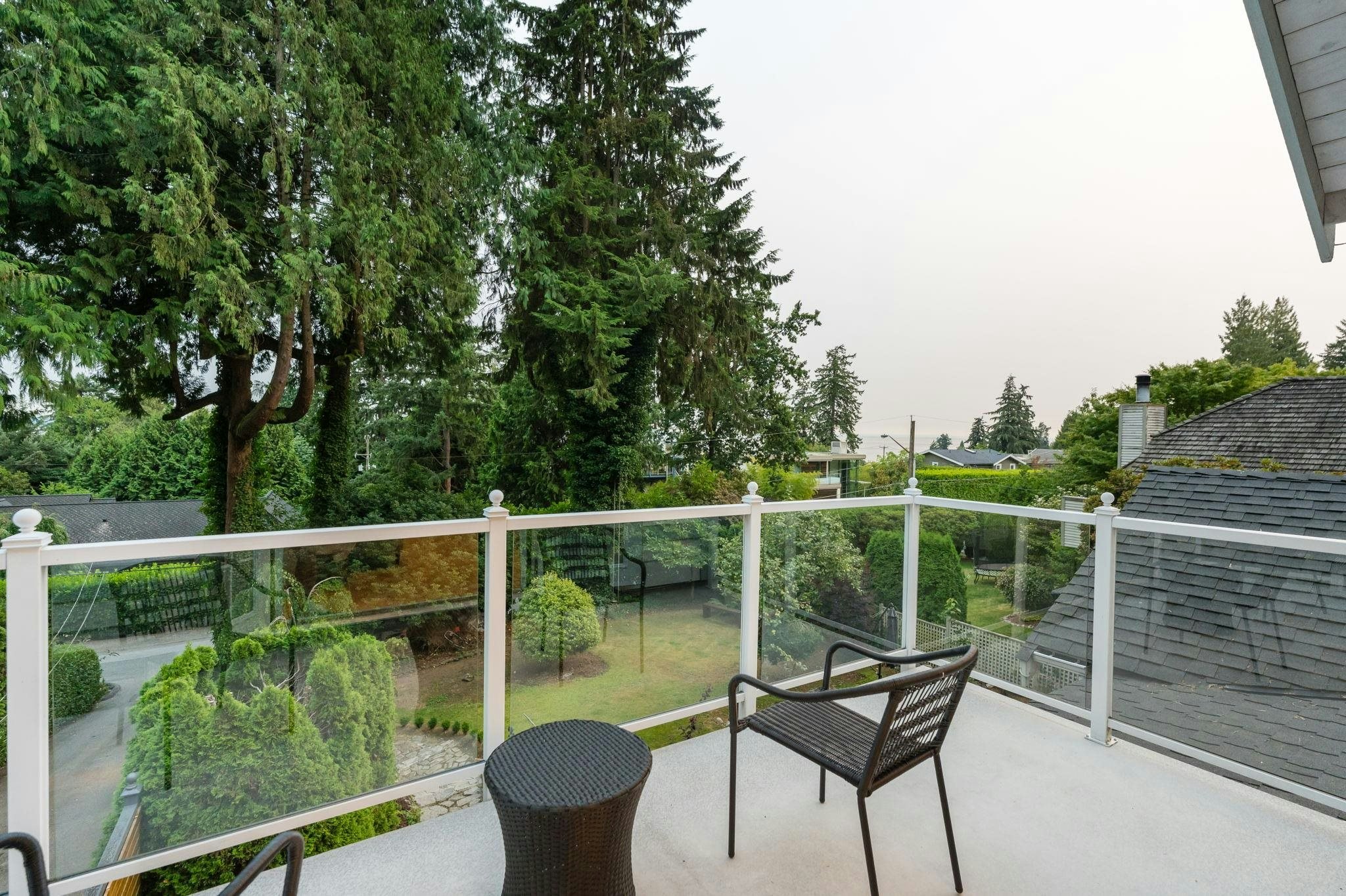 4043 Rose Crescent, West Vancouver, BC, V7V 2N6 - 36