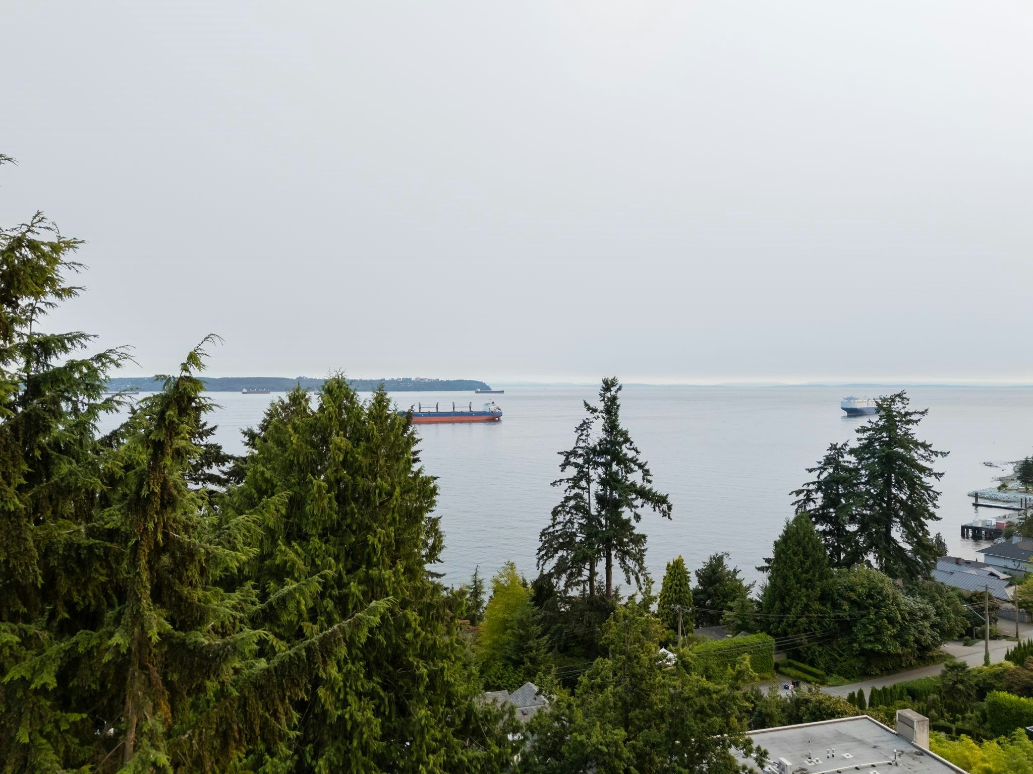 4043 Rose Crescent, West Vancouver, BC, V7V 2N6 - 37