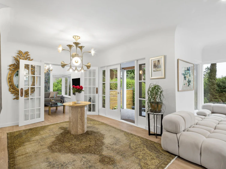 4043 Rose Crescent, West Vancouver, BC, V7V 2N6 - 25