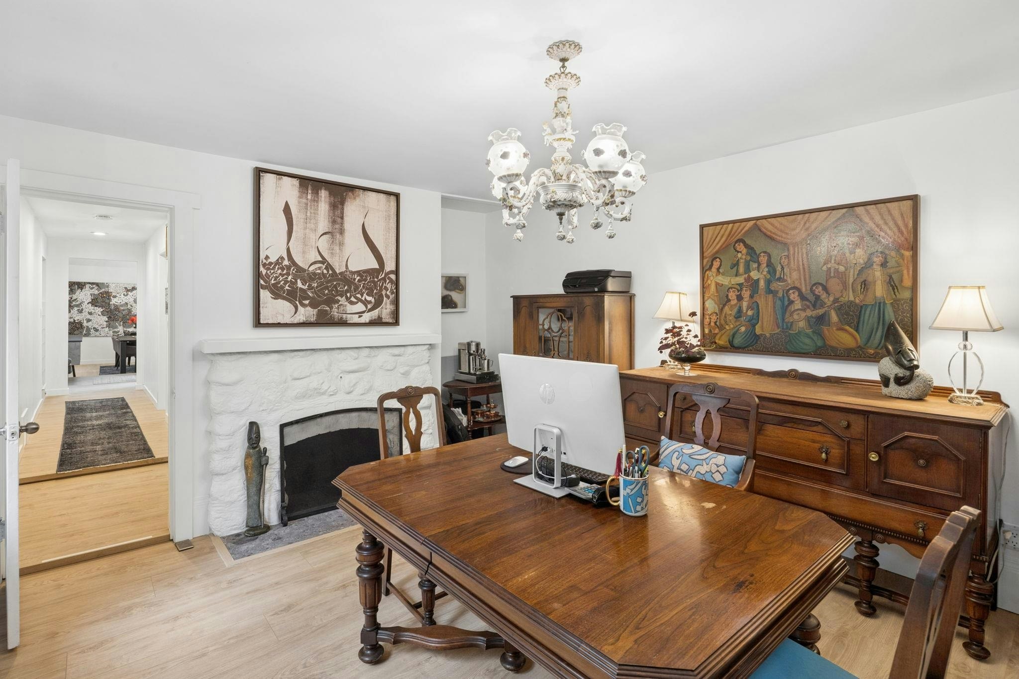 4043 Rose Crescent, West Vancouver, BC, V7V 2N6 - 28