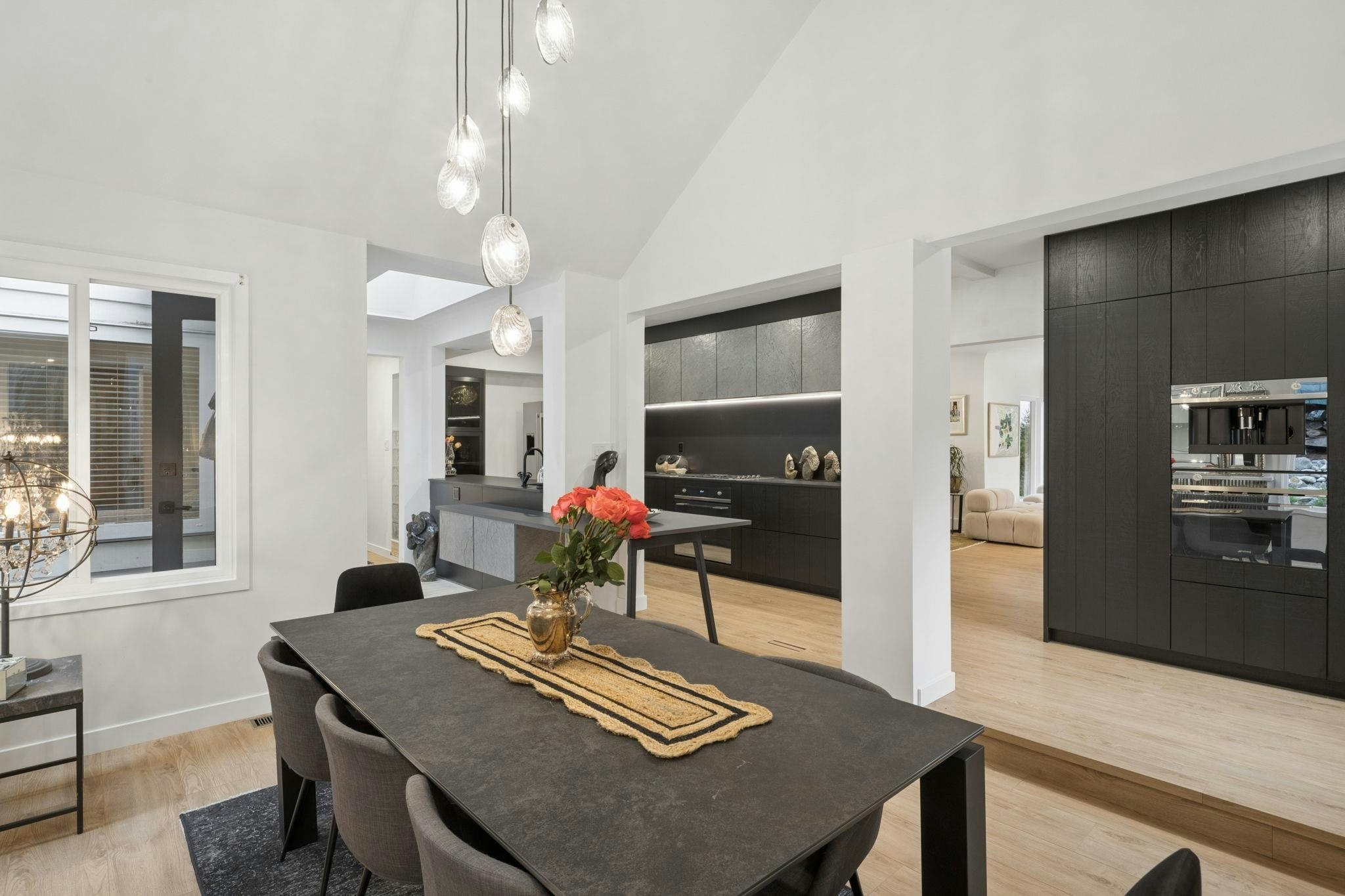 4043 Rose Crescent, West Vancouver, BC, V7V 2N6 - 14