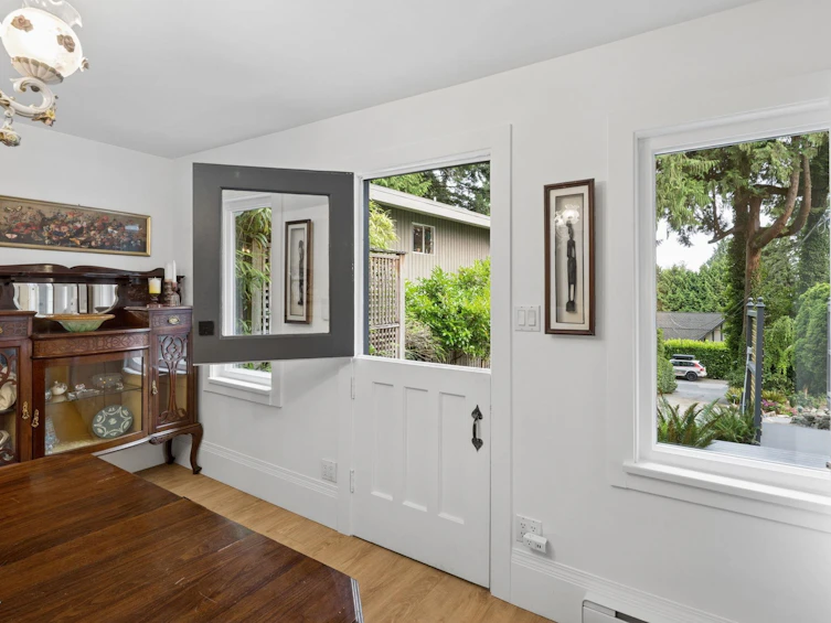 4043 Rose Crescent, West Vancouver, BC, V7V 2N6 - 29