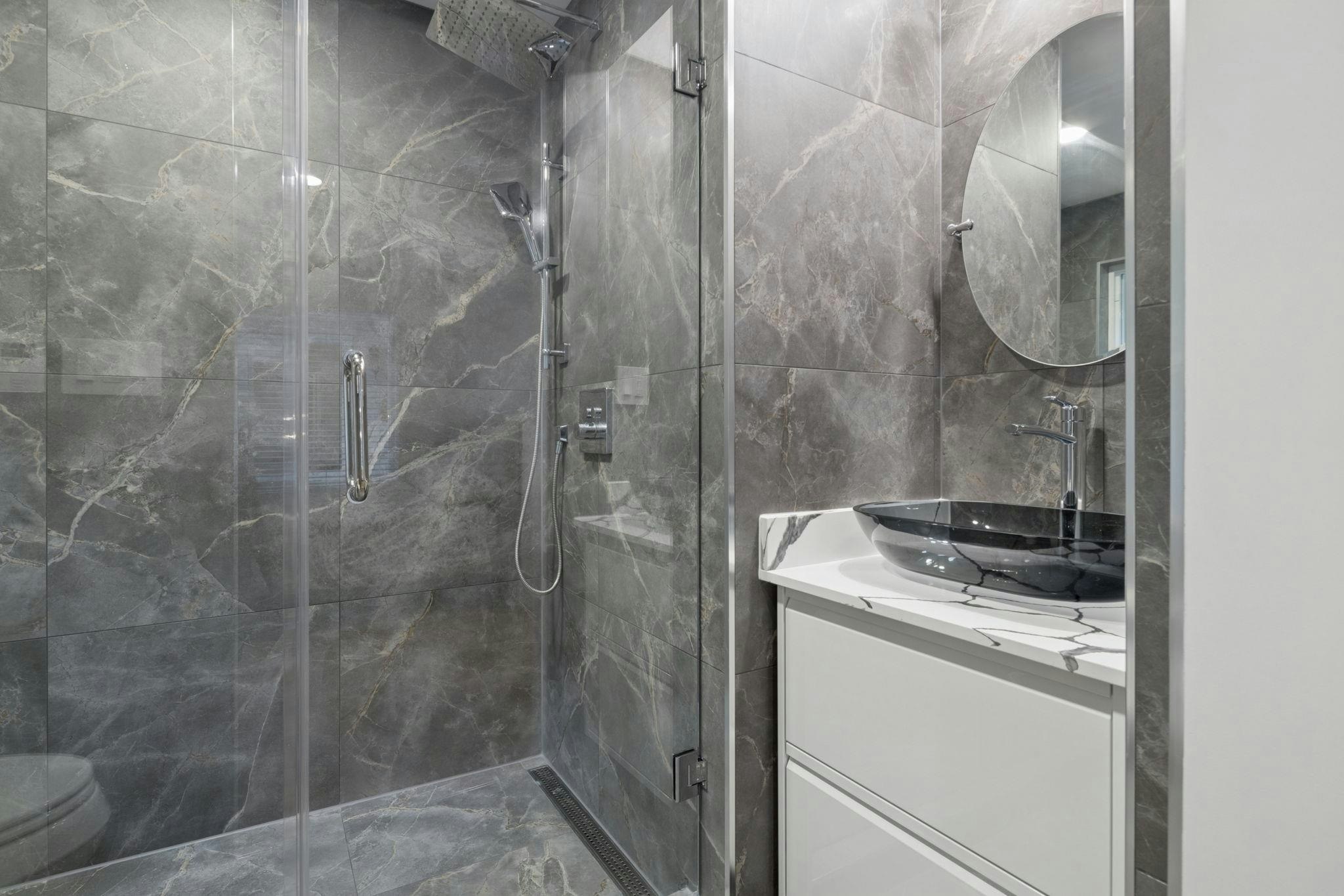 4043 Rose Crescent, West Vancouver, BC, V7V 2N6 - 32