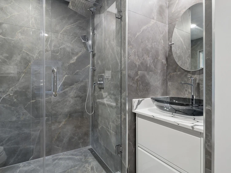 4043 Rose Crescent, West Vancouver, BC, V7V 2N6 - 32