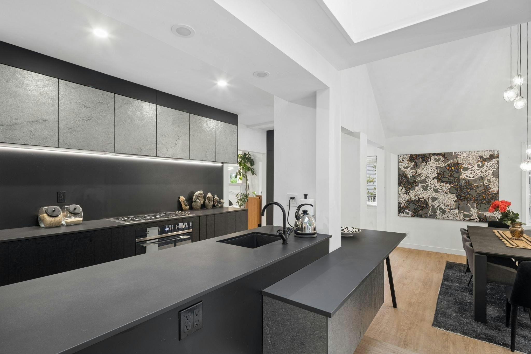 4043 Rose Crescent, West Vancouver, BC, V7V 2N6 - 19