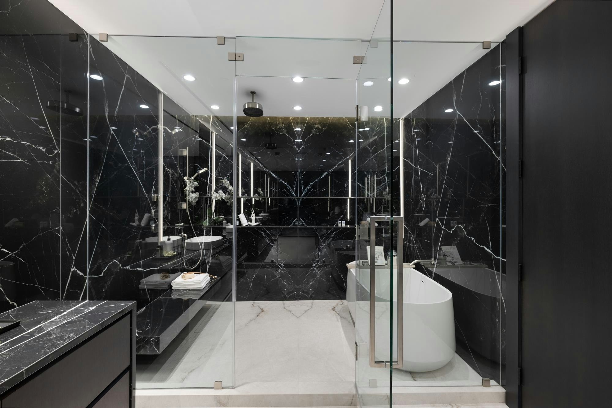 690 Knockmaroon Road, West Vancouver, BC, V7S 1R6 - 32