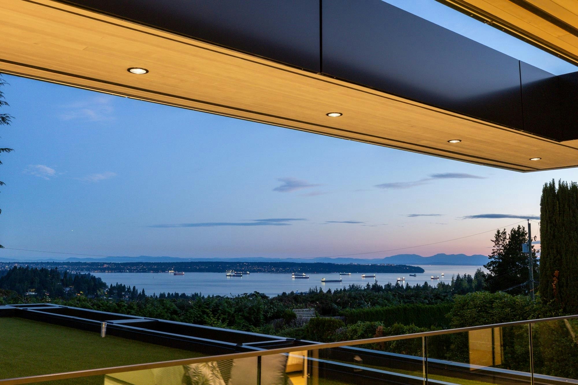 690 Knockmaroon Road, West Vancouver, BC, V7S 1R6 - 33
