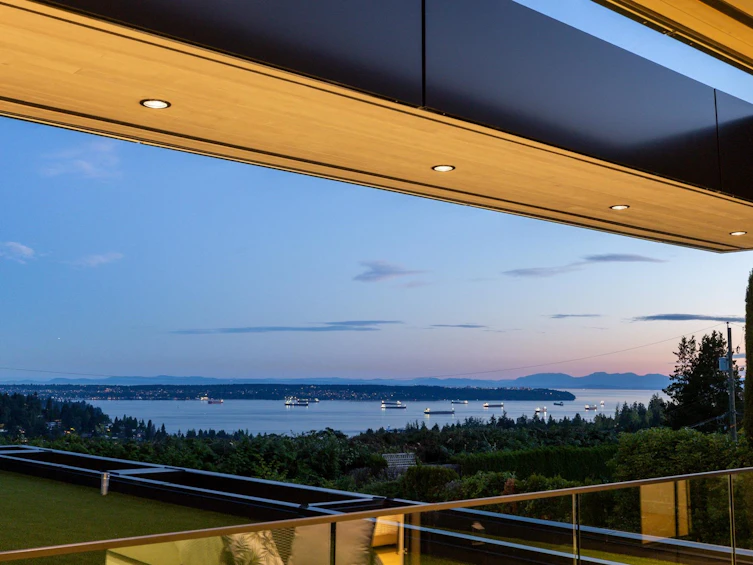 690 Knockmaroon Road, West Vancouver, BC, V7S 1R6 - 33