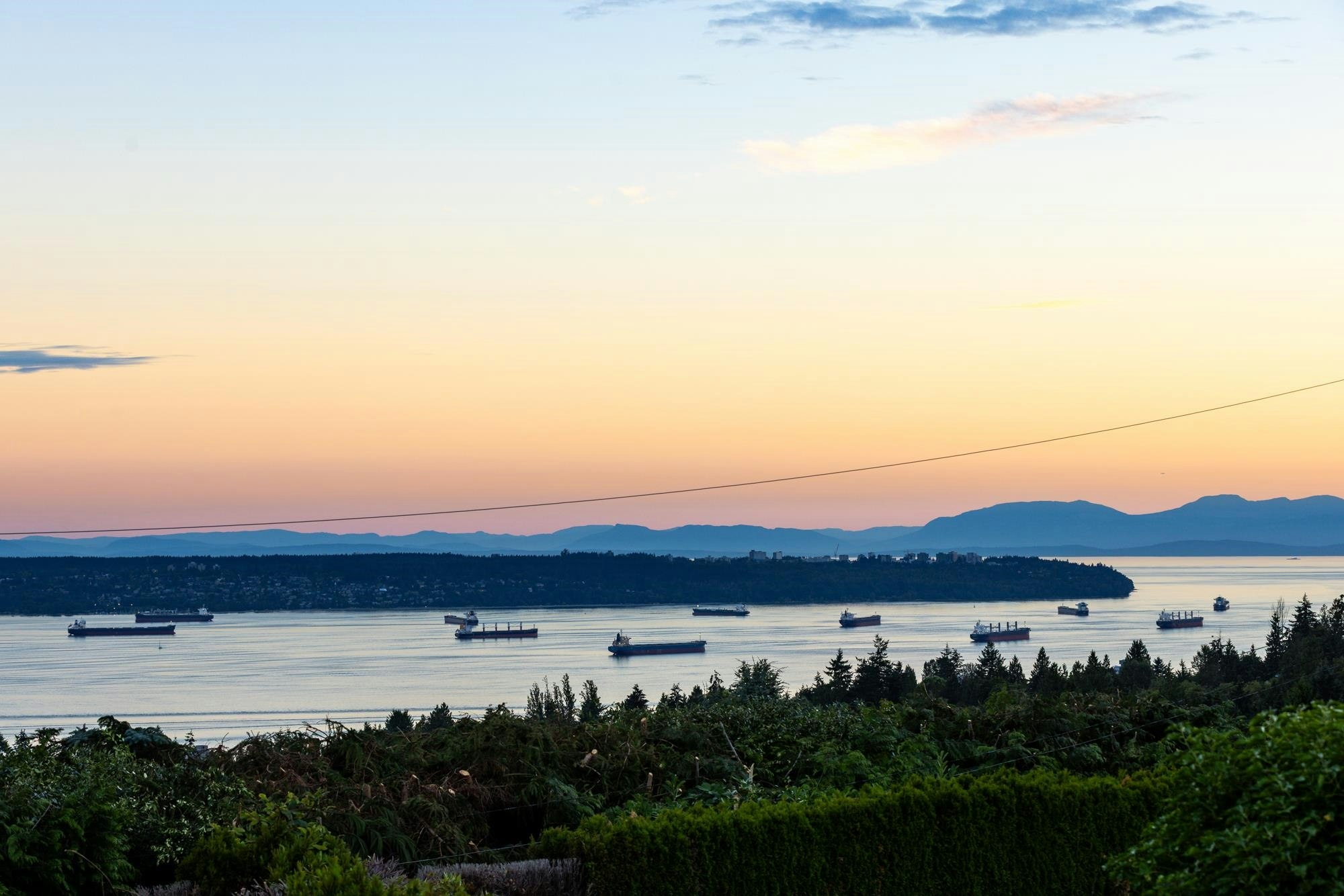 690 Knockmaroon Road, West Vancouver, BC, V7S 1R6 - 6
