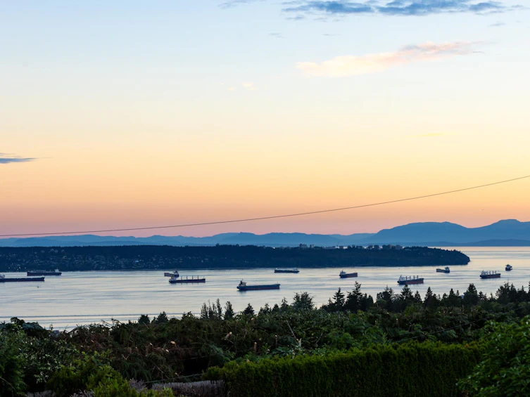 690 Knockmaroon Road, West Vancouver, BC, V7S 1R6 - 6