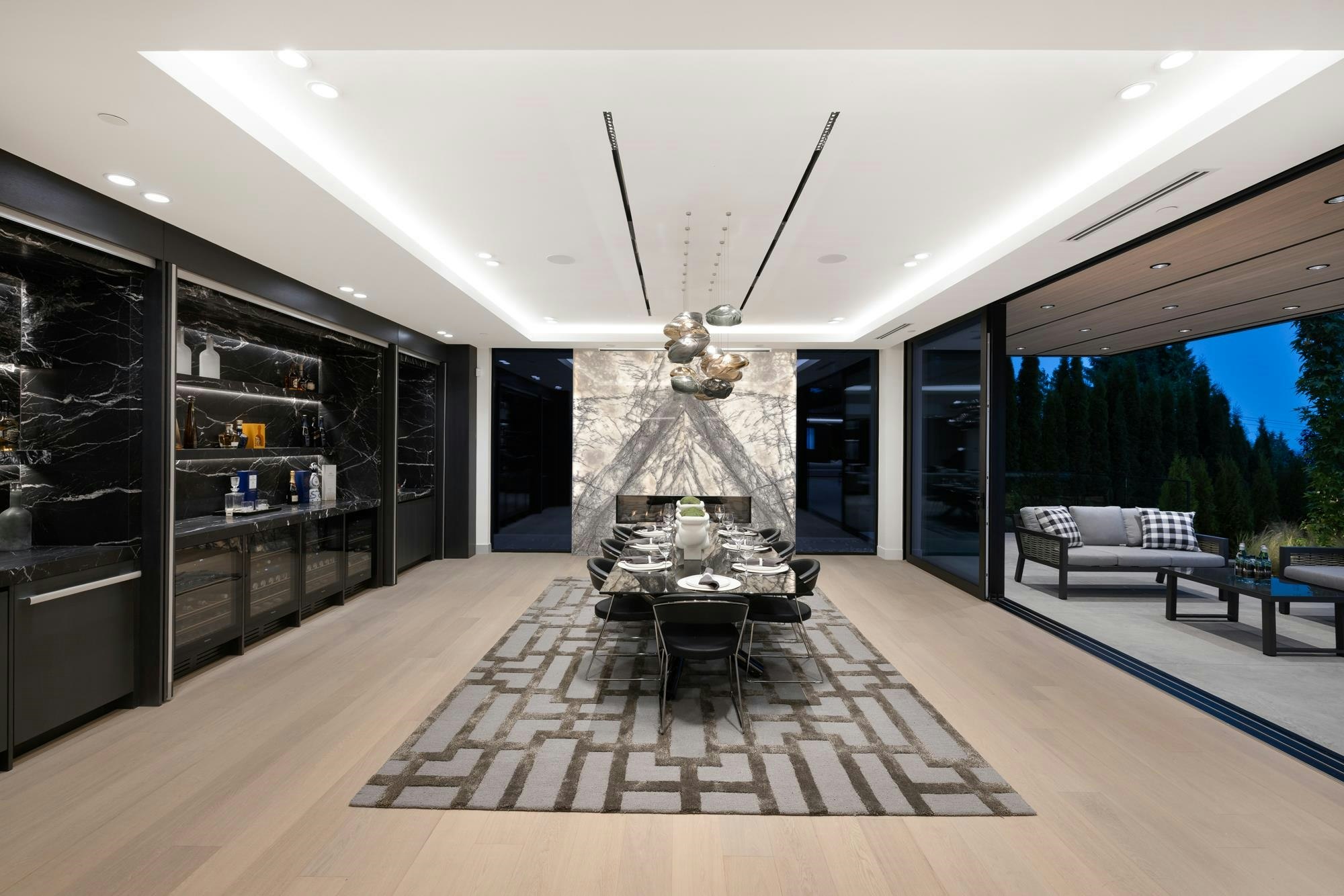 690 Knockmaroon Road, West Vancouver, BC, V7S 1R6 - 24
