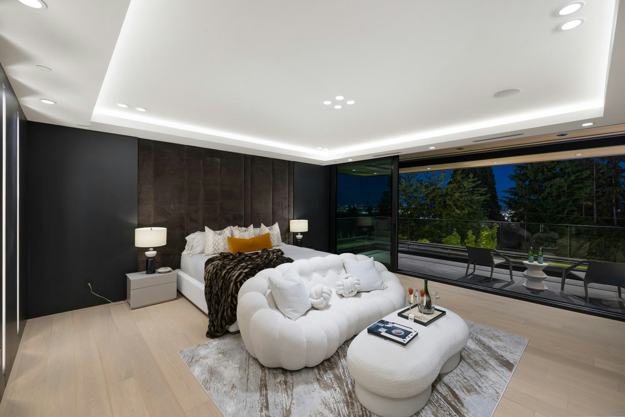 690 Knockmaroon Road, West Vancouver, BC, V7S 1R6 - 29