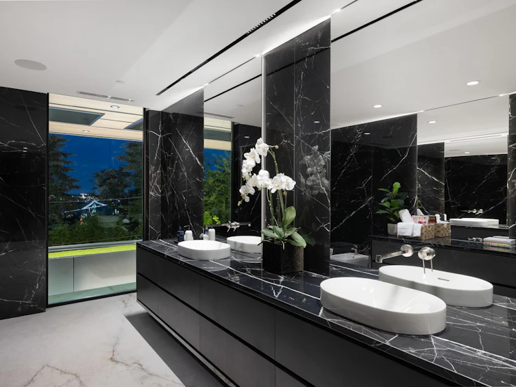 690 Knockmaroon Road, West Vancouver, BC, V7S 1R6 - 31