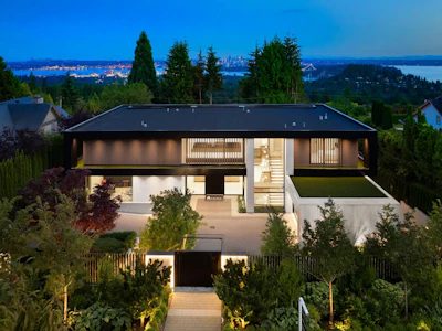 690 Knockmaroon Road - 5