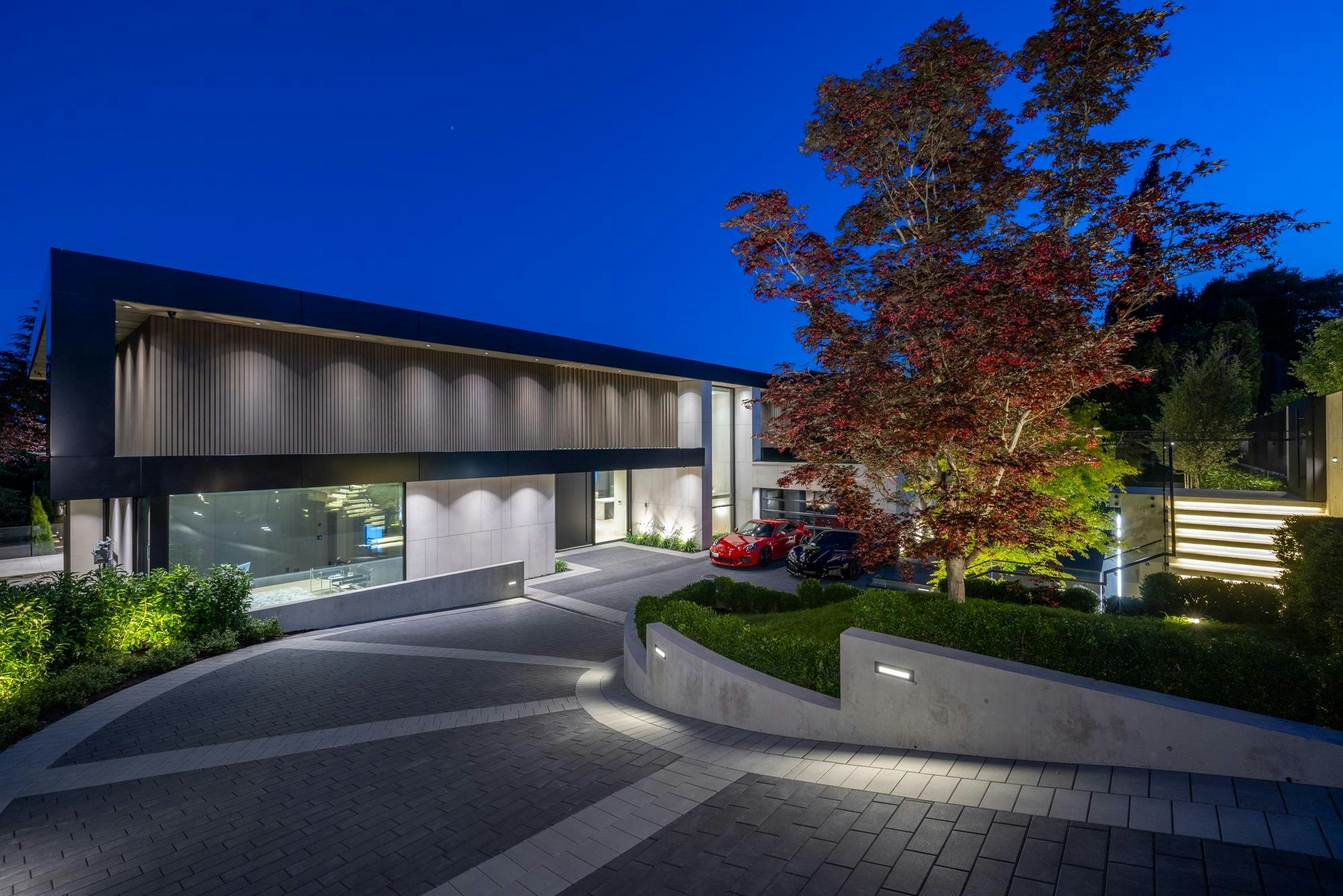 690 Knockmaroon Road, West Vancouver, BC, V7S 1R6 - 10