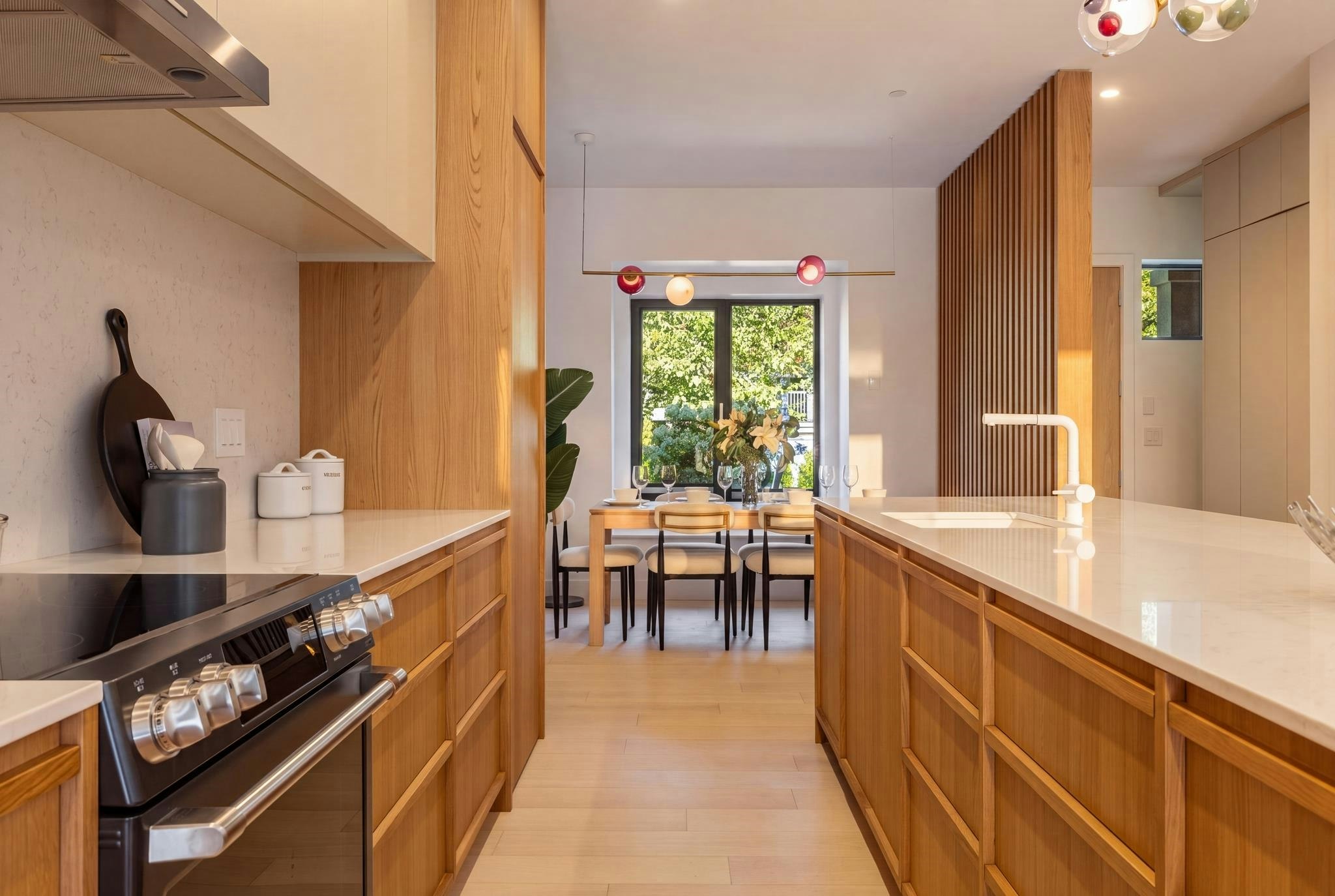 20 W 14th Avenue, Vancouver, BC, V5Y 1W6 - 8