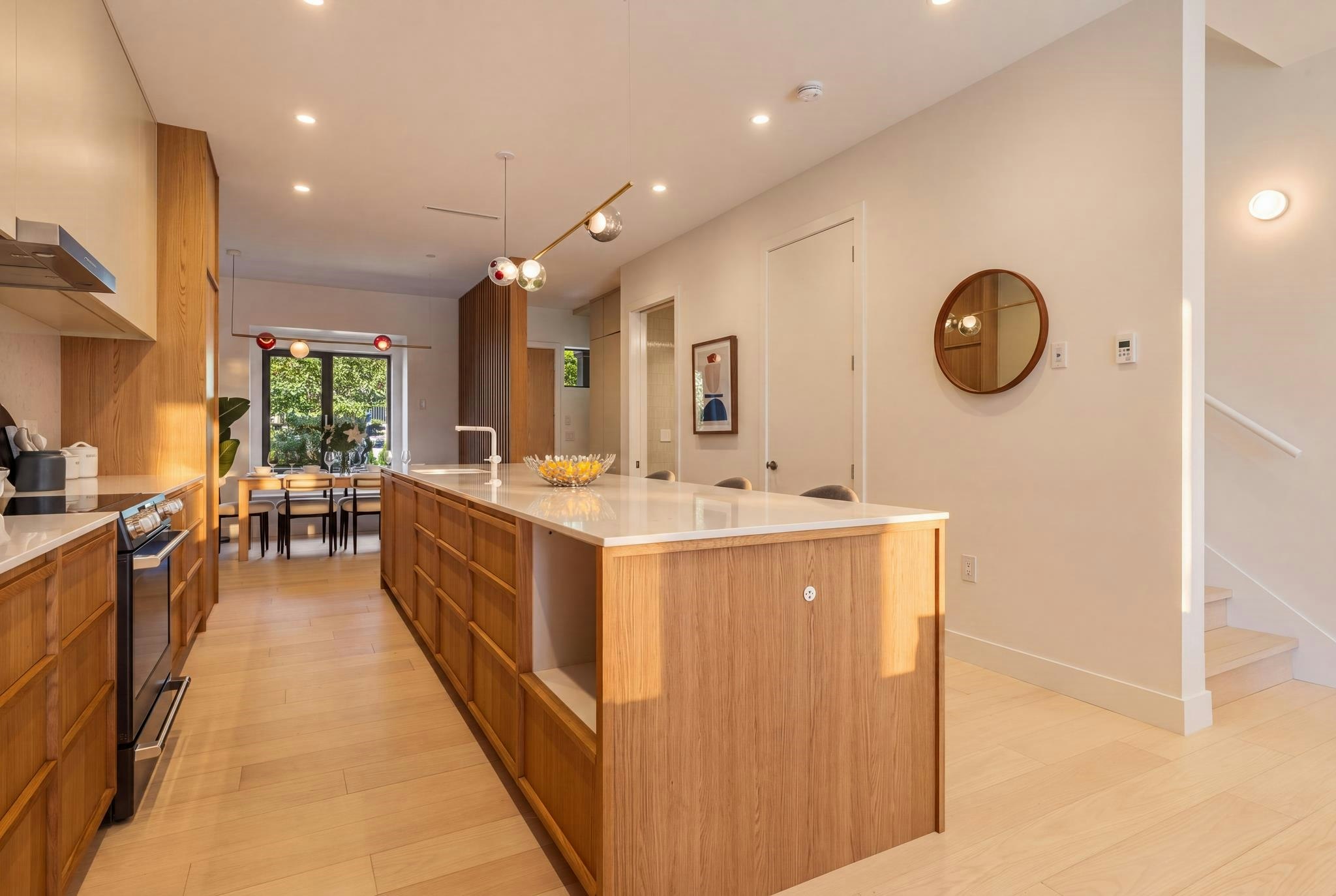 20 W 14th Avenue, Vancouver, BC, V5Y 1W6 - 7